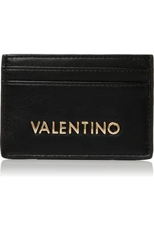VALENTINO Unisex Sunshine RE Accessory-Travel Wallet