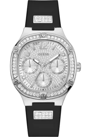 Guess Fitnessuhr GW0619L1