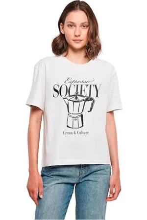 miss tee Women