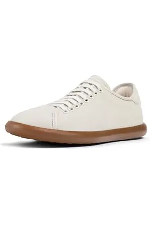 Camper Damen Pelotas Soller K201668 Basket, , 39 EU