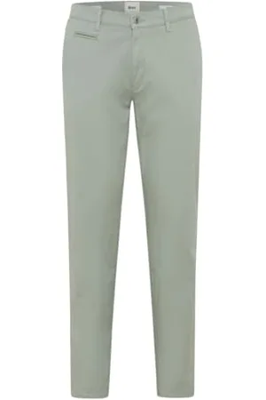 Brax Style Fabio Hose