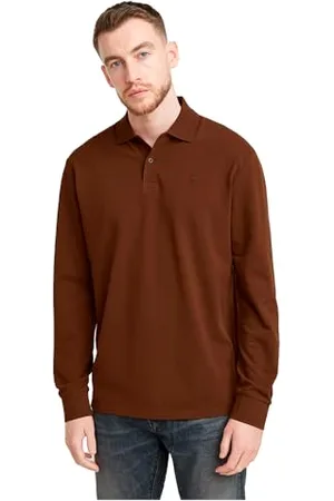 G-Star Dunda Core Poloshirt