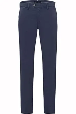 Brax Herren Joe Hose, , 33W / 32L