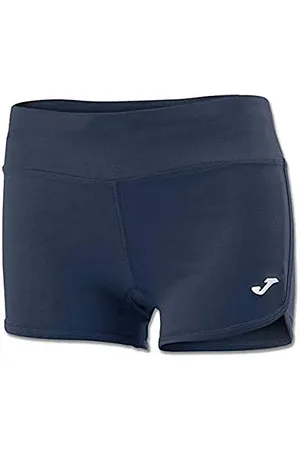 Joma Shorts für Frauen - 4XS - 2XL - Stela II