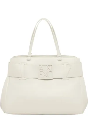 Armani Exchange Women