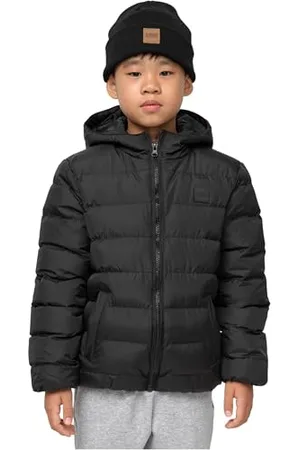 Urban classics Boy