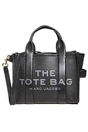 Marc Jacobs Damen The SMALL Tote Bag