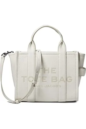 Marc Jacobs Damen The SMALL Tote Bag