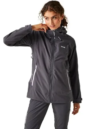 Regatta Damen Women