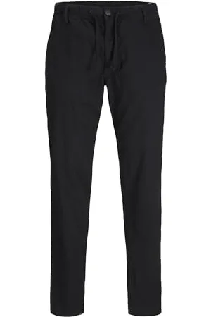 JACK & JONES Jpstkane Hybrid Bondi Jogger Sn