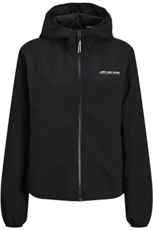 JACK & JONES JXLEA Light Jacket OTW NOOS