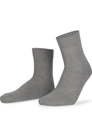 Hudson Herren Socken Relax Cotton weich 39-42
