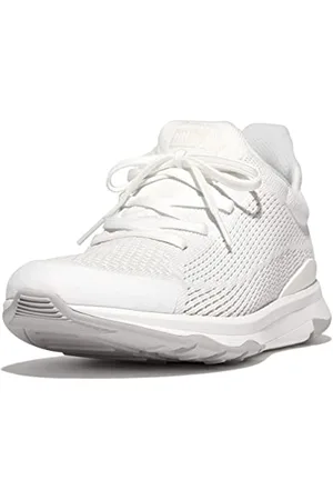 FitFlop Herren Vitamin Ffx Sneaker, , 41 EU