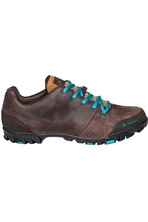 Vaude Unisex Tvl Sykkel Radschuhe, , 47 EU