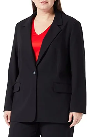 QS by s.Oliver Women