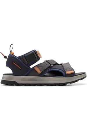 Clarks Herren ATL Trek Tide Sandale, , 44.5 EU