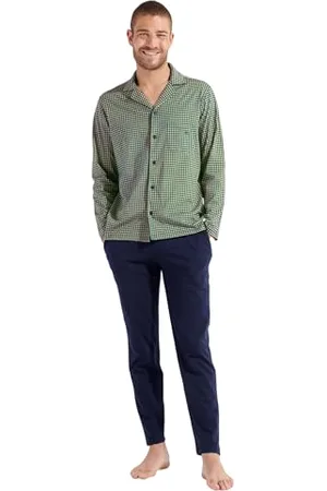 Hom Pyjama Long Filippo
