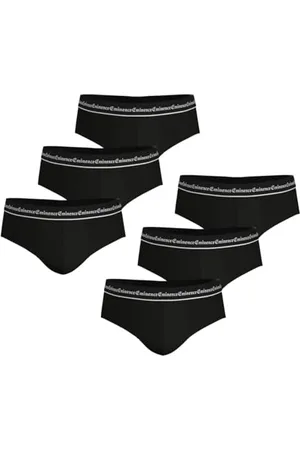 Eminence Herren CHIC INTEMPOREL Unterwäsche, , L (6er Pack)