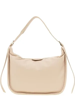 Guess Women Eva HOBO Hand Bag