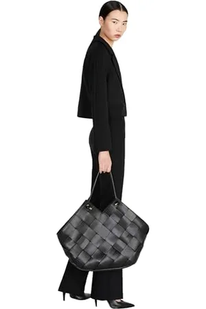 Sisley Women