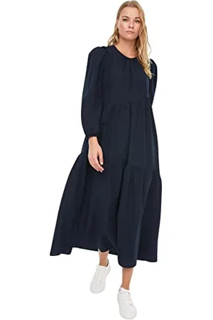 Trendyol Women