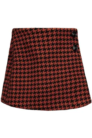 Retour Nuela Skirt in Color , in Size 7/8
