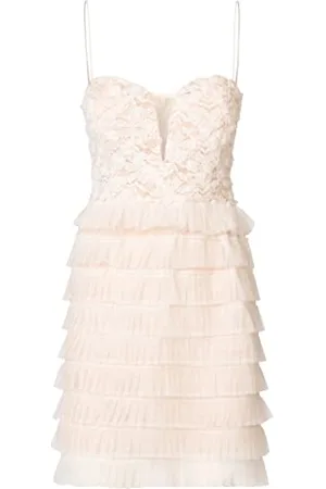 Kraimod Kleid