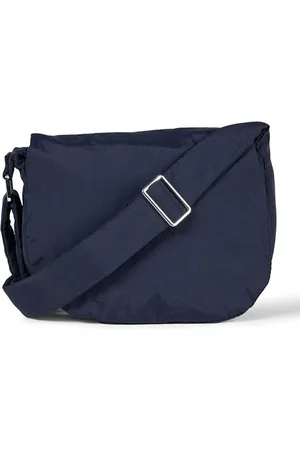Amazon Damen Klappentasche aus Nylon, , Einheitsgröße