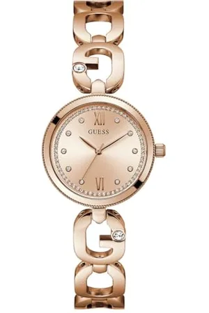 Guess Watch GW0759L3