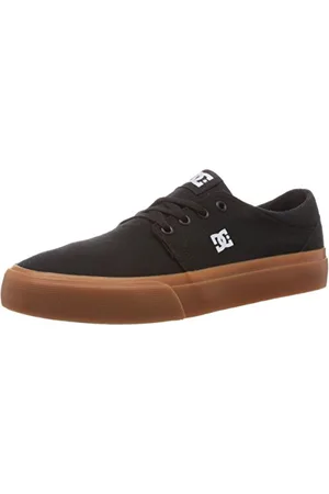 Dcshoes Herren Trase TX Sneaker, , 42 EU