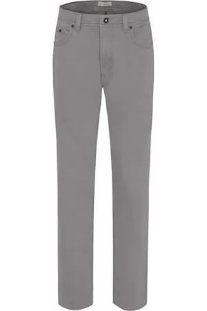Bugatti Herren Hose modern elegant hochwertig
