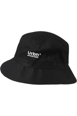 JACK & JONES JACURBN Bucket HAT NOOS