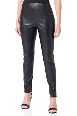 HUGO BOSS Women