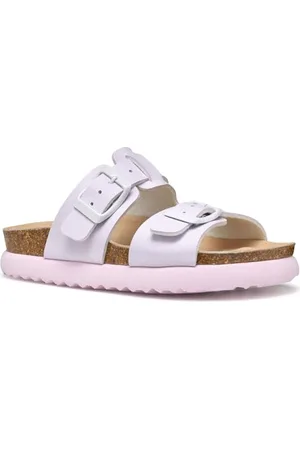 Geox J BUBBLEBOW G Sandal, , 27 EU