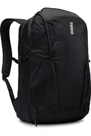 Thule Enroute Backpack 30L, Black