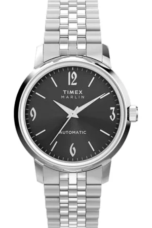 Timex Automatic Watch TW2W93200
