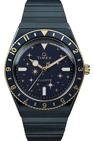 Timex Watch TW2V53500