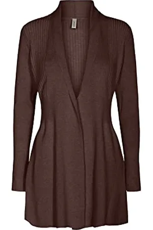 soyaconcept Damen Sc-dollie Sweater, , M EU