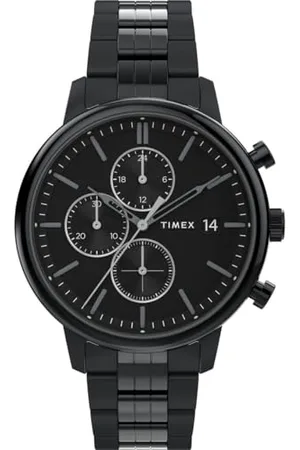 Timex Watch TW2W13400
