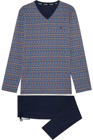 Hom Pyjama Long Rio