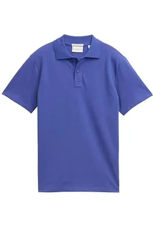 TOM TAILOR Kinder Jungen Poloshirt