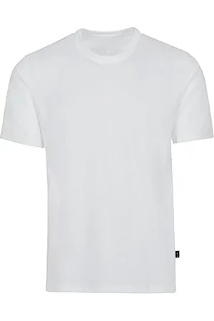 Trigema Jungen T-Shirt aus Single-Jersey 336202, , 128