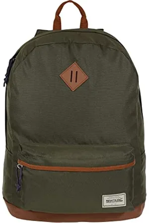 Regatta Herren Stamford 20L Backpack Rucksäcke, , One Size