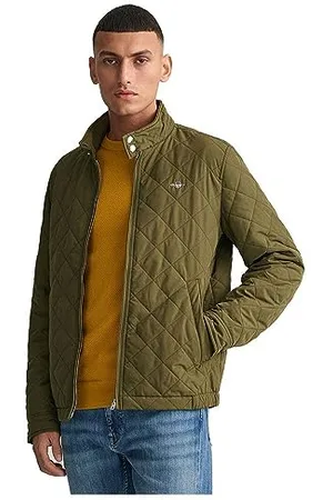 GANT Windcheater Jacket L