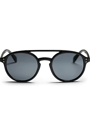Chpo Unisex Helsinki Sonnenbrille, , 49