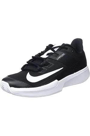 Nike Herren court Vapor Lite Tennis Shoes, , 36 EU