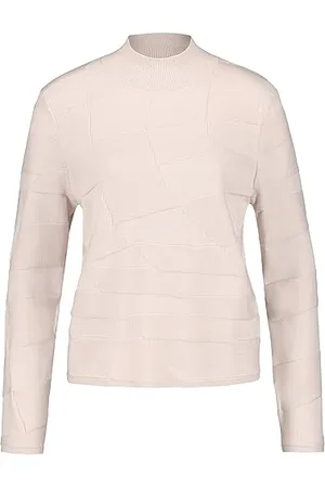 Gerry Weber 35713