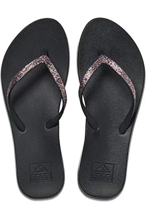 Reef Damen Cushion Stargazer Flipflop, Multi, 36 EU