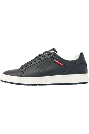 British Knights Herren Axton Sneaker, , 41 EU