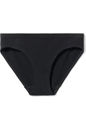 Smartwool Damen Women